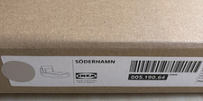 Ikea Soderhamn Copertura per