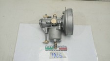 CARBURATORE COZETTE O25 CONDOR  ACME COTIEMME RUGGERINI LOMBARDINI (MI1065)