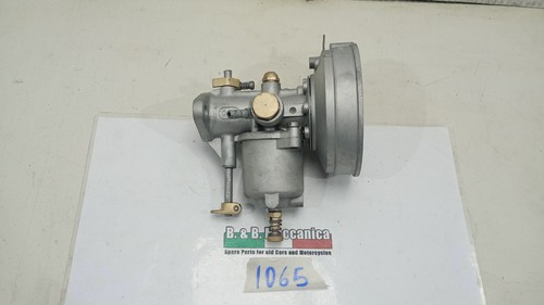 Carburatore cozette o25 condor - cozette,
