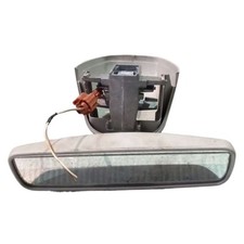 Specchietto retrovisore