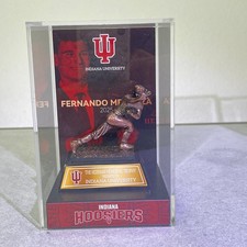 2025 Indiana NCAA Heisman