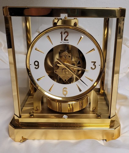 Orologio jaeger lecoultre - orologio,