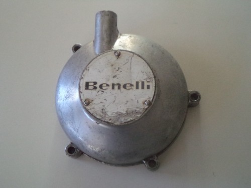 Benelli motorella 50 - g2/motorella,