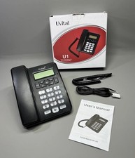 Telefono fisso anziani grande