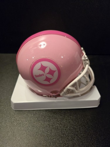 Mini casco pittsburgh - mini,