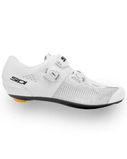 - Sidi Genius 10 Knit Scarpe