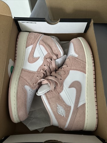Nike air jordan - nike,