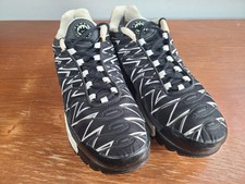 Nike air max plus - nike, nero
