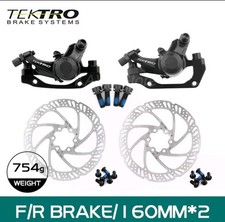 Tektro MD-M280,Pinze