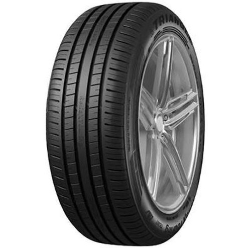 Pneumatici gomme estive - pneumatici,