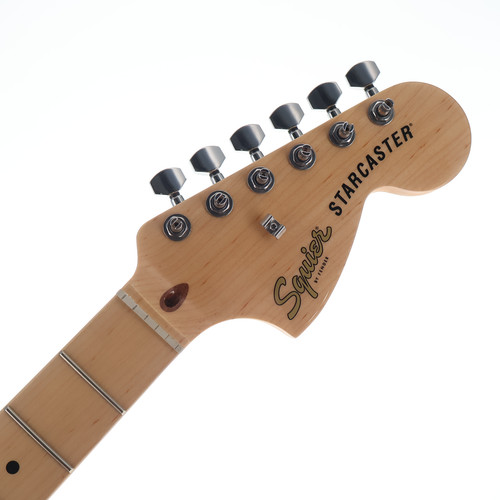 Tastiera squier starcaster - tastiera,
