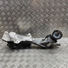 Volkswagen T-ROC A11