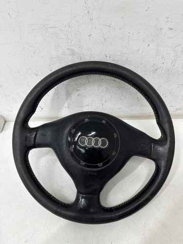 Audi 2001 volant - audi, a3