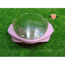 Cupolino Ducati Monster 696