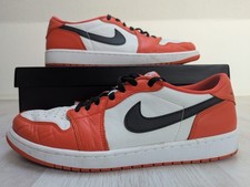Taglia 46 Nike Air Jordan 1