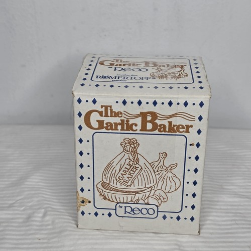 Vintage 1993 the - 1993, baker