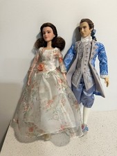 Disney BEAUTY & THE BEAST