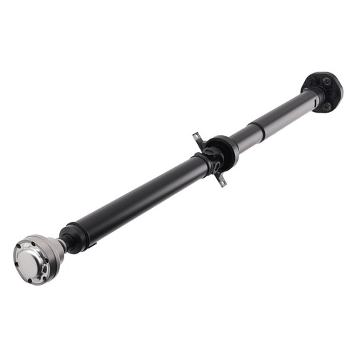 Gruppo albero motore per - , bmw