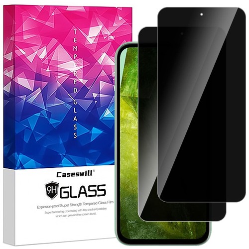 Per google pixel 10a 8a - 9a,