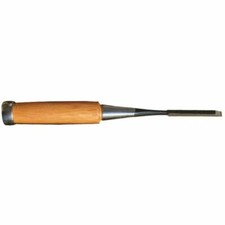 Hosco scalpello giapponese - scalpello, per
