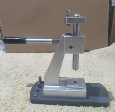 Orologio Orologi Tappatrice