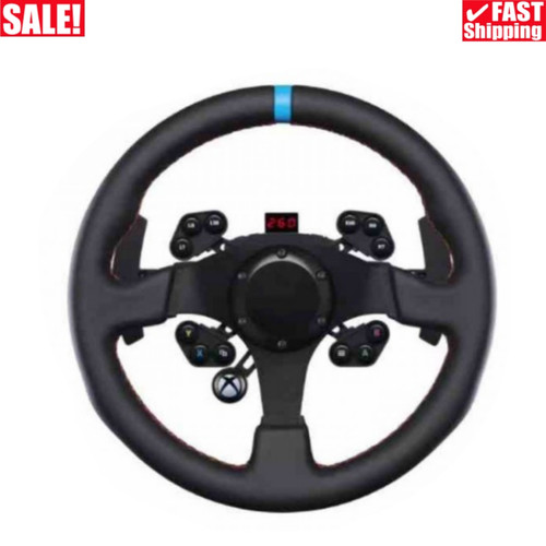 Volante clubsport 330mm - volante,