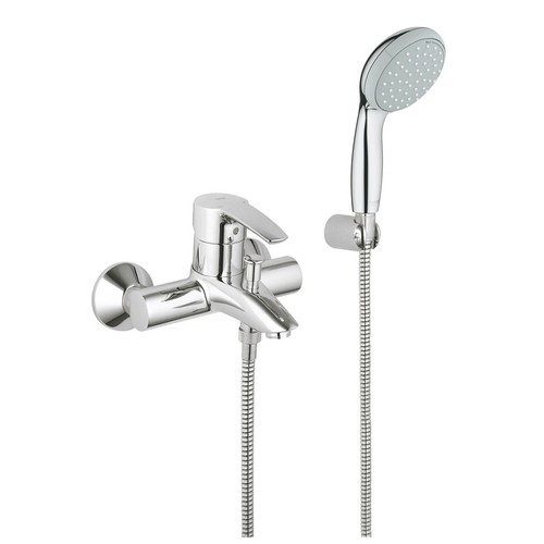 Grohe miscelatore vasca - grohe,