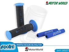 COPPIA MANOPOLE POLINI BIG