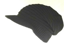 CAPPELLO CUFFIA RASTA CON