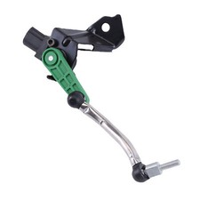 Per Audi A4 8K B8 A5 8T 8F7