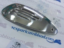 GRIGLIA MARMITTA ORIG.PIAGGIO