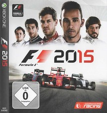 Giochi Xbox One / Xbox Series / Xbox 360 [Selezione]