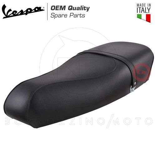 Sella elite telaio - telaio, plastica