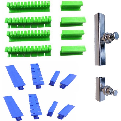 Car dent repair tools - tools, auto