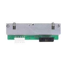 CAB A4 , A4+ (300dpi) Thermal