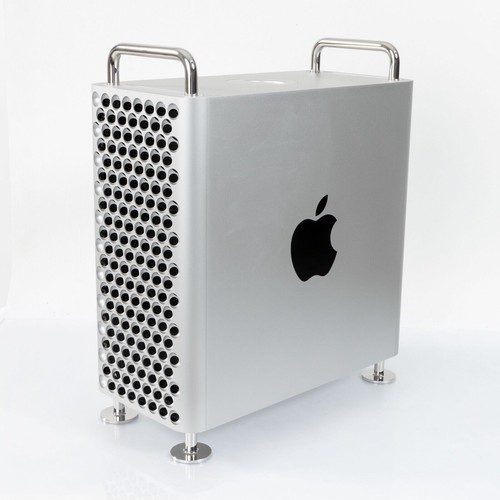Apple mac pro - apple,