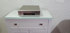 ONKYO T-411RDS SINTONIZZATORE