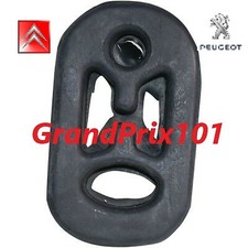 Gommino supporto - gommino,