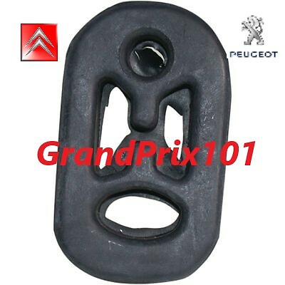 Gommino supporto - gommino,