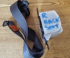  MITSUBISHI PAJERO 91-99