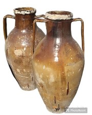 Capasone Pugliese Antico