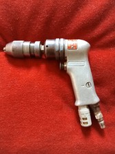 AVVITATORE PNEUMATICO URYU  UD 50 - 22