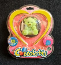 Giochi Preziosi Coccolotti