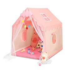 Ergocar Tenda da Gioco per