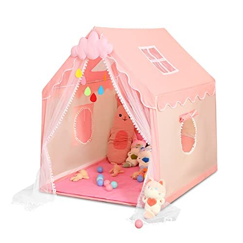 Ergocar tenda gioco per - tenda,