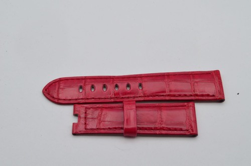 Officine panerai bracciale - bracciale, in