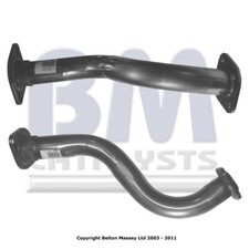 TOYOTA RAV-4 2.0D4-D TD