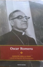 Maestri della fede 36, Sant