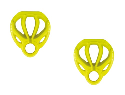 Leki contour imbragatura - contour,