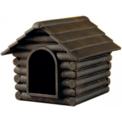 Cuccia per cani - , da